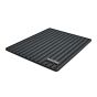 Tapis de tablette latérale, silicone