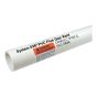 Tuyau d'évacuation des gaz de combustion Système 636 en PVC FGV, bout uni, 2" x 10', blanc