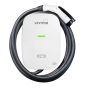 Chargeur EVSE, base, 32 A