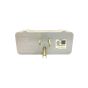 Thermocube - 120 V - 15 A - 1,800 W
