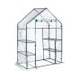 Grow IT Small Greenhouse - 4'8" x 29" x 6'5"