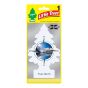 Vehicle Air Freshener - True North Scent