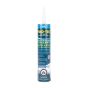 Pro-Tec RV Self-Leveling Roof Sealant - 300 ml