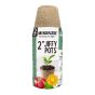 Jiffy Seeding Pots - 2" - 12/Pkg