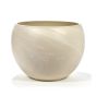 Pot Cover, Luna, Granit, 20 cm