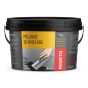Levelling Patch - 3,62 kg