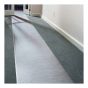 Vinyl Mat - Clear - 27" x 100'