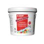Mapelastic WaterStop Membrane - 3.79 l