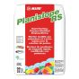 Planislope RS Mortar - 50 lb