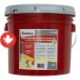 Acrylic Coating - Fine - Medium - 11.4 l