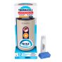 Thermacell Patio Shield Mosquito Repellent - Table - Linen