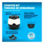 Thermacell Rechargeable Mosquito Repellent - Illuminated