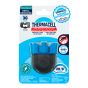Thermacell Mosquito Repellent Refill - 36 Hours