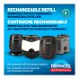 Thermacell Mosquito Repellent Refill - 36 Hours