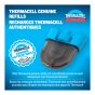Thermacell Mosquito Repellent Refill - 36 Hours
