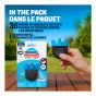 Thermacell Mosquito Repellent Refill - 36 Hours