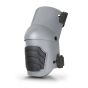 Ultraflex Articulated Kneepads