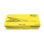 Poly Hub Needle 16 g X 1" - 100/Pkg