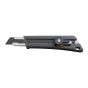 Snap-Off Blade Knife - 18 mm