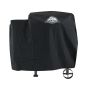 Housse de barbecue, PIT BOSS 700FB
