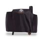 Housse de barbecue, PB820SP SPORTSMAN