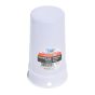 Jar for B3 and B4 Bases - 1 L