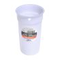 Jar for B3 and B4 Bases - 1 L