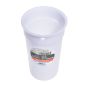 Jar for B3 and B4 Bases - 1 L