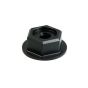 Outdoor Hex-Head Washer - 24/Pkg