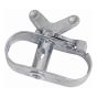 Treuil en métal standard