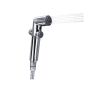 CleanSpa Easy Hand-Held Bidet