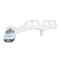 PureSpa Easy Bidet Attachment