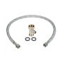 PureSpa Easy Bidet Attachment