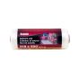Twisted Polypropylene Mason's Line - Spool - White - #18 x 500'