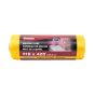 Twisted Polypropylene Mason's Line - Spool - Gold - #18 x 425'