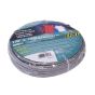 PVC Coated Clothesline Wire, 1/8" x 150'