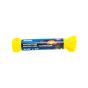 Twisted Polypropylene Rope - Yellow - 3/16" x 50'