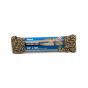 Polypropylene Camouflage Diamond Braid Rope - Open Field - 1/4" x 50'