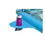 H2OGO! Flex ‘n Fold Lounge Float - 1.71 m x 94 cm x 16 cm