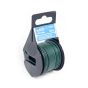 Decorative Wire - PVC/Steel - Gauge 18 - 50'