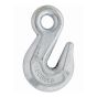 Eye Grab Hook - 1/4"