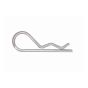 Goupille d'attache interne, 3/32" x 1 11/16"
