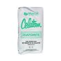 Poudre à filtrer Celatom, 50 lb