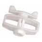 Minitreuil en plastique
