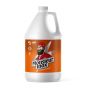 Monsieur Inox Evaporator Pan Cleaner - 3.78 l