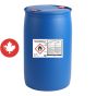 Alcool isopropylique 70 %, 205 l