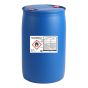 Isopropyl Alcohol 70% - 205 l