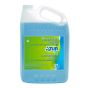 Algaecide 10% - 3.78 l
