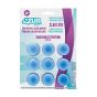 Clari Spa Tablets - 9/pkg
