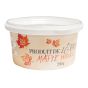 Lock Tub and Cover - 250 g